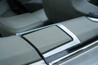 2006 Aston Martin DB9 Volante 6-Speed for sale