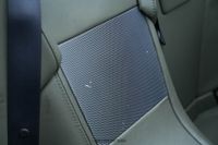 2006 Aston Martin DB9 Volante 6-Speed for sale