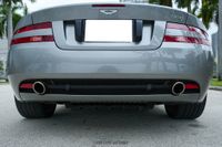 2006 Aston Martin DB9 Volante 6-Speed for sale