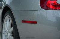 2006 Aston Martin DB9 Volante 6-Speed for sale