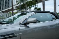 2006 Aston Martin DB9 Volante 6-Speed for sale