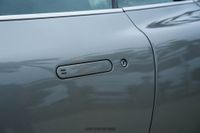 2006 Aston Martin DB9 Volante 6-Speed for sale