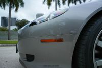 2006 Aston Martin DB9 Volante 6-Speed for sale