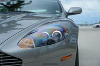 2006 Aston Martin DB9 Volante 6-Speed for sale