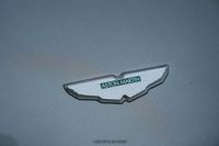 2006 Aston Martin DB9 Volante 6-Speed for sale