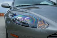 2006 Aston Martin DB9 Volante 6-Speed for sale