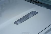 2006 Aston Martin DB9 Volante 6-Speed for sale