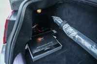 2006 Aston Martin DB9 Volante 6-Speed for sale