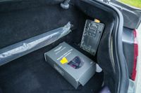 2006 Aston Martin DB9 Volante 6-Speed for sale