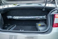 2006 Aston Martin DB9 Volante 6-Speed for sale
