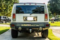 2003 Hummer H2 for sale