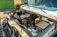 2003 Hummer H2 for sale