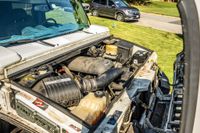 2003 Hummer H2 for sale