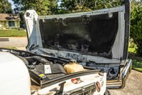 2003 Hummer H2 for sale