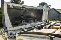 2003 Hummer H2 for sale