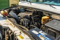 2003 Hummer H2 for sale