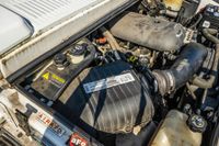 2003 Hummer H2 for sale