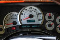 2003 Hummer H2 for sale