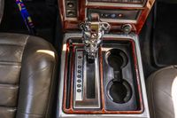 2003 Hummer H2 for sale