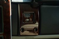 2003 Hummer H2 for sale