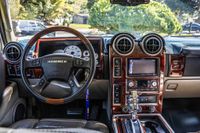 2003 Hummer H2 for sale