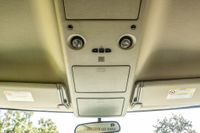 2003 Hummer H2 for sale