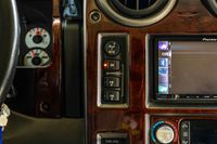 2003 Hummer H2 for sale