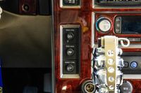 2003 Hummer H2 for sale