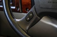2003 Hummer H2 for sale