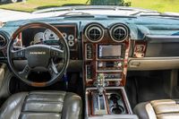 2003 Hummer H2 for sale