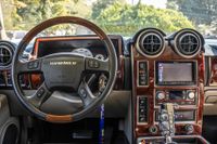 2003 Hummer H2 for sale
