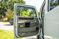 2003 Hummer H2 for sale