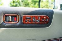 2003 Hummer H2 for sale