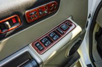 2003 Hummer H2 for sale