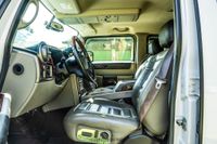 2003 Hummer H2 for sale