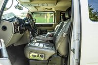 2003 Hummer H2 for sale