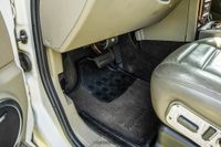2003 Hummer H2 for sale