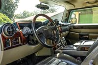 2003 Hummer H2 for sale