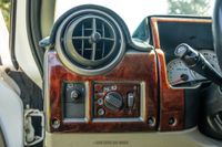 2003 Hummer H2 for sale