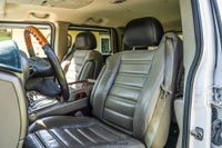 2003 Hummer H2 for sale