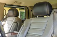 2003 Hummer H2 for sale