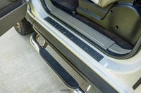 2003 Hummer H2 for sale