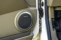 2003 Hummer H2 for sale