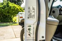 2003 Hummer H2 for sale