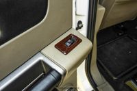 2003 Hummer H2 for sale