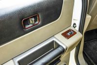 2003 Hummer H2 for sale