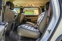 2003 Hummer H2 for sale