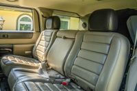 2003 Hummer H2 for sale