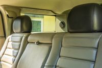 2003 Hummer H2 for sale