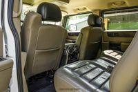 2003 Hummer H2 for sale